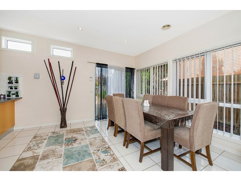 4 Darius Terrace, South Morang VIC 3752