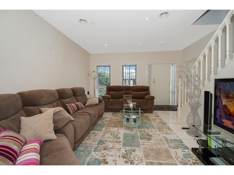 4 Darius Terrace, South Morang VIC 3752