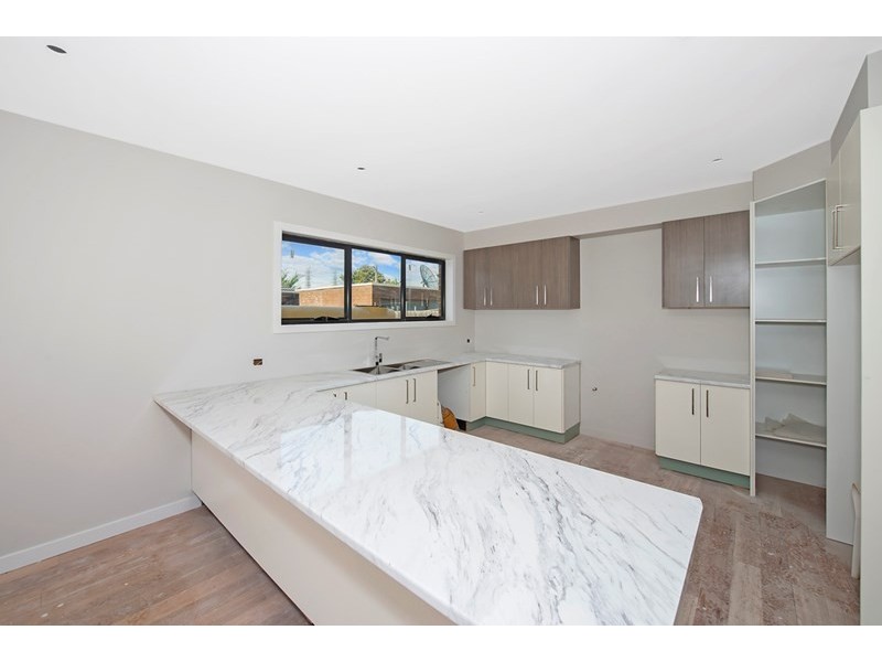 1/151 The Boulevard, Thomastown VIC 3074