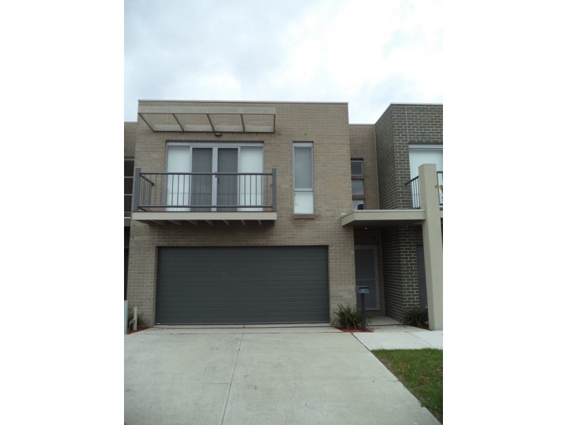 17 Deco Place, Epping VIC 3076