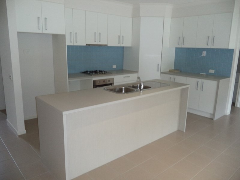 17 Deco Place, Epping VIC 3076