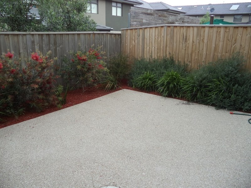 17 Deco Place, Epping VIC 3076