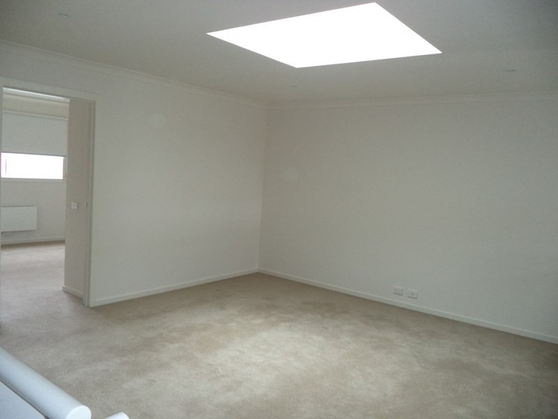 17 Deco Place, Epping VIC 3076