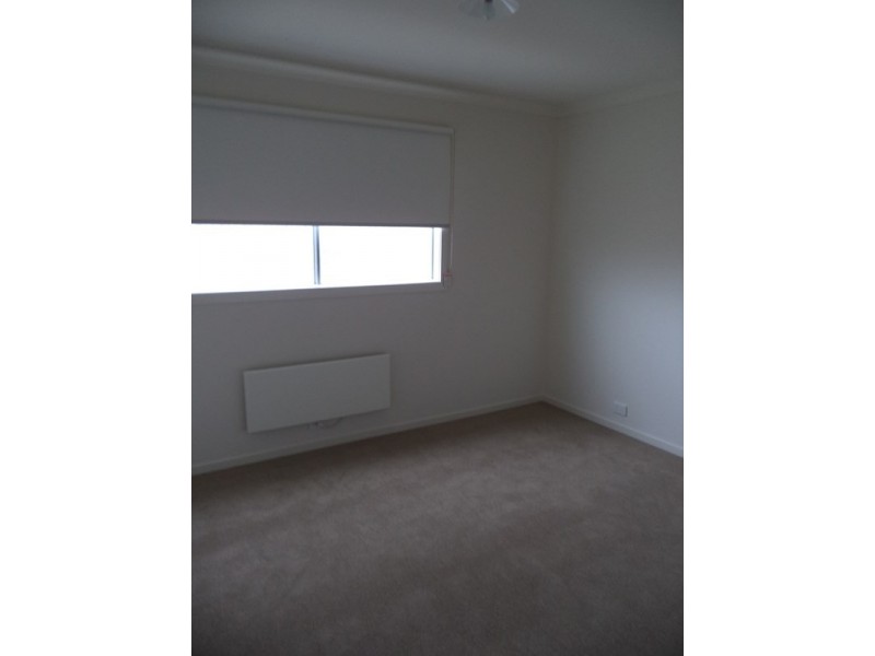 17 Deco Place, Epping VIC 3076