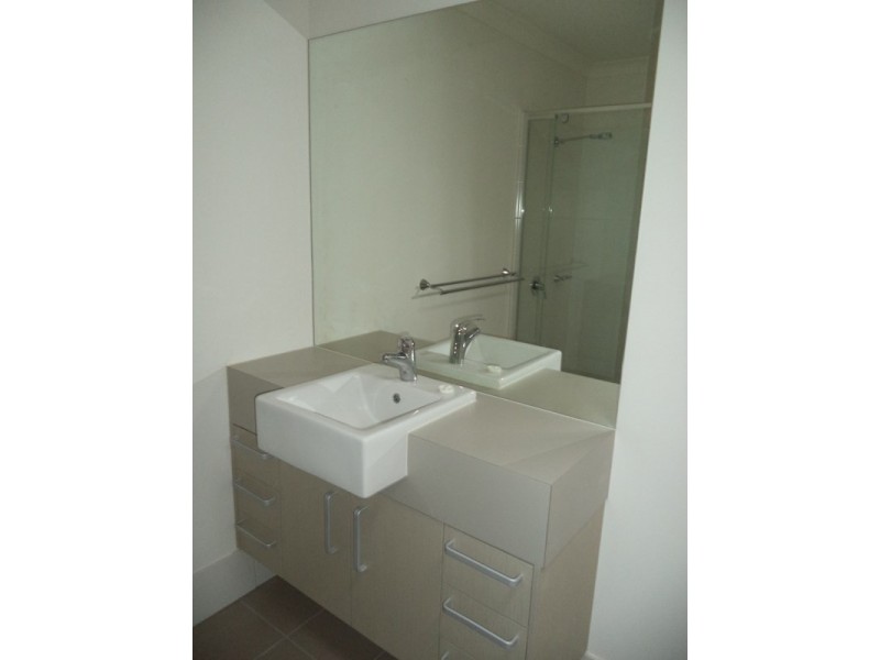 17 Deco Place, Epping VIC 3076