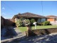 42 Burton Street, Lalor VIC 3075