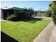 42 Burton Street, Lalor VIC 3075