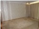 42 Burton Street, Lalor VIC 3075