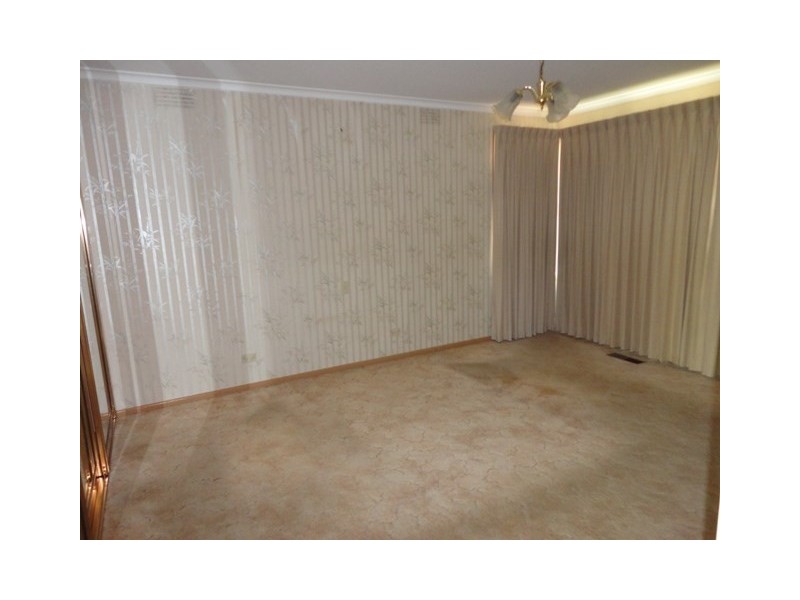 42 Burton Street, Lalor VIC 3075