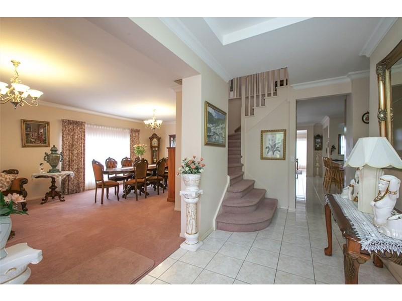 6 Iluka Court, Bundoora VIC 3083