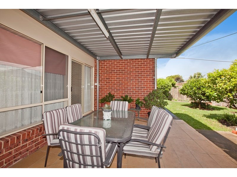 6 Iluka Court, Bundoora VIC 3083