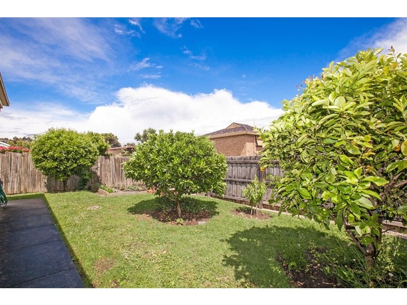 6 Iluka Court, Bundoora VIC 3083