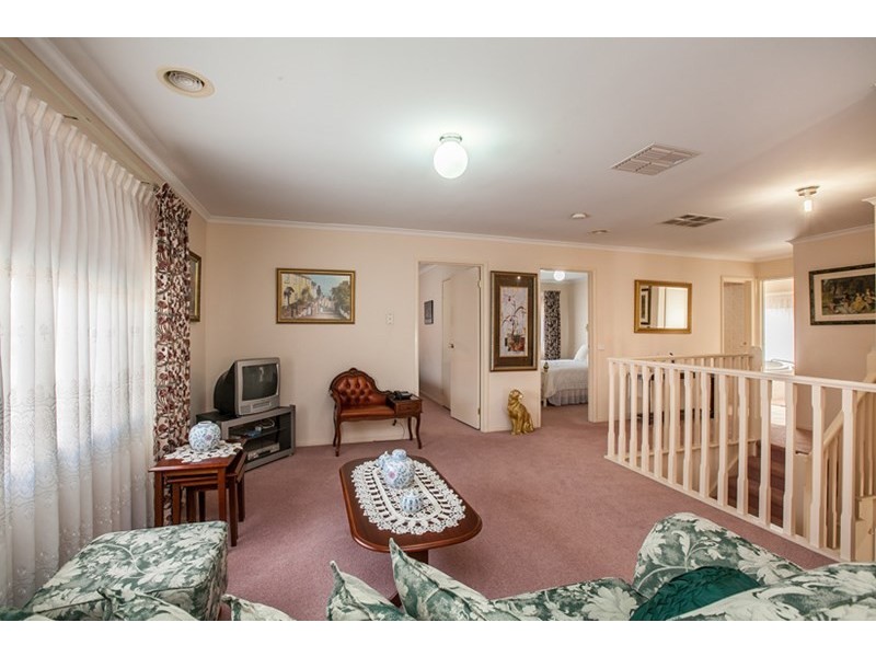 6 Iluka Court, Bundoora VIC 3083