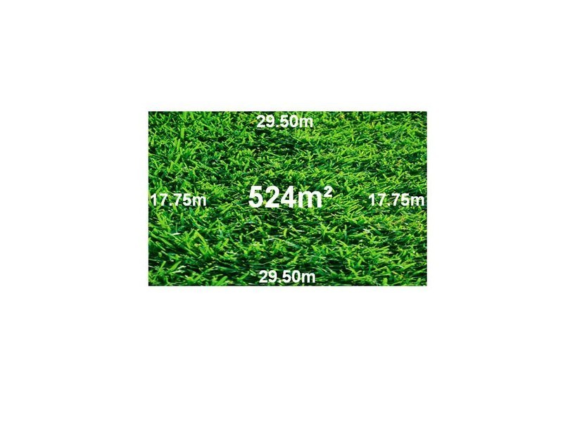Lot 17 Belinda Court, South Morang VIC 3752