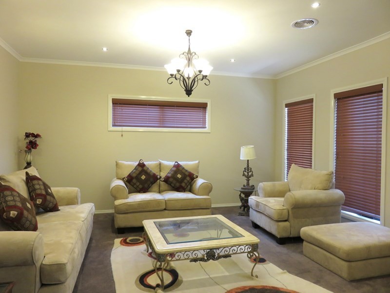 105 Redding Rise, Epping VIC 3076