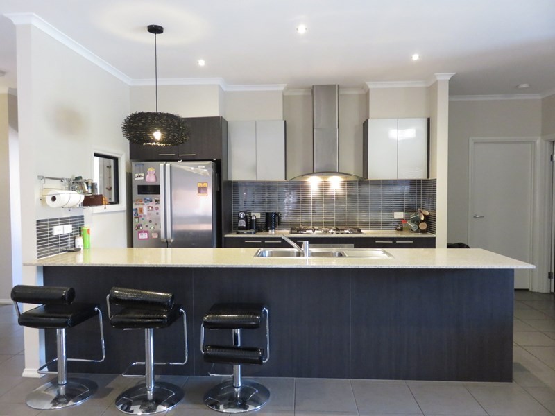 105 Redding Rise, Epping VIC 3076