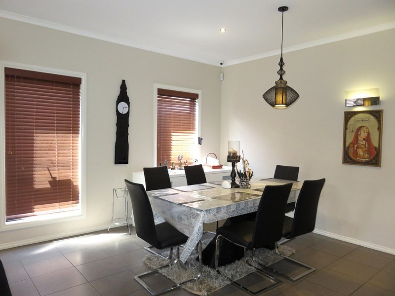 105 Redding Rise, Epping VIC 3076