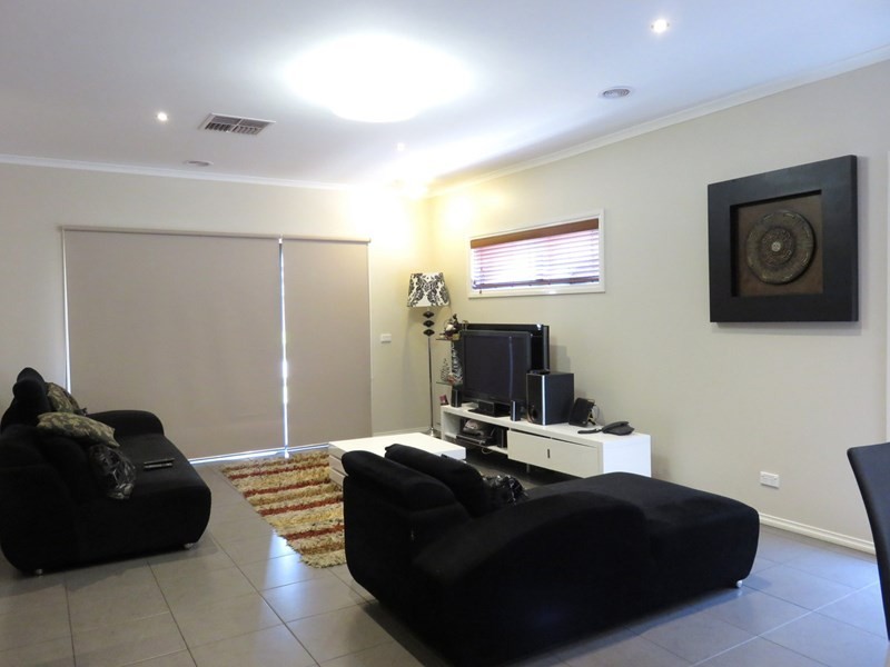 105 Redding Rise, Epping VIC 3076