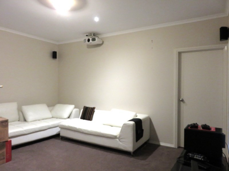 105 Redding Rise, Epping VIC 3076