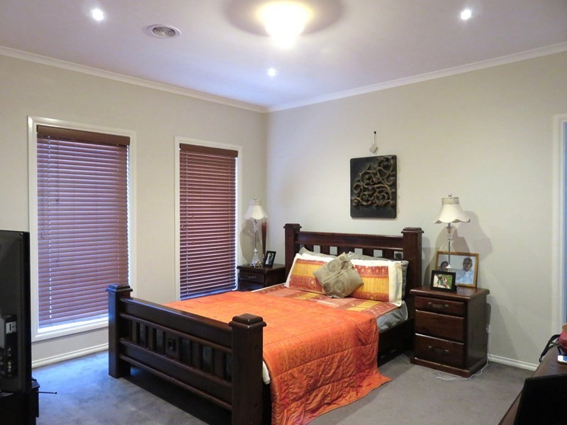 105 Redding Rise, Epping VIC 3076