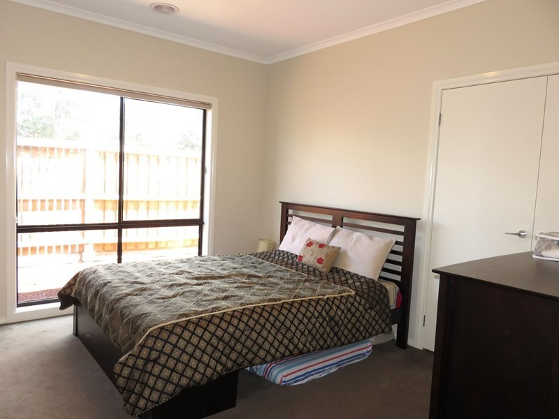 105 Redding Rise, Epping VIC 3076