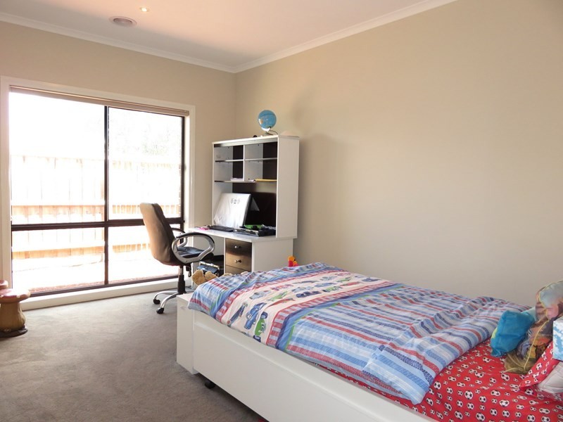 105 Redding Rise, Epping VIC 3076