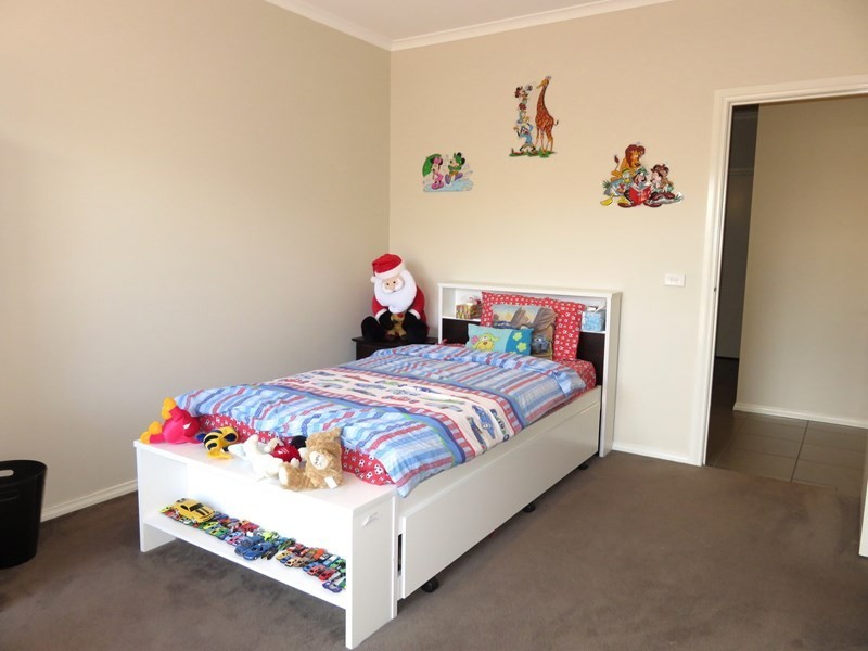 105 Redding Rise, Epping VIC 3076