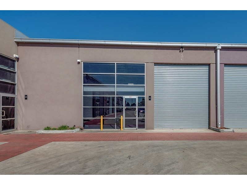 8/59-61 Miller Street, Epping VIC 3076