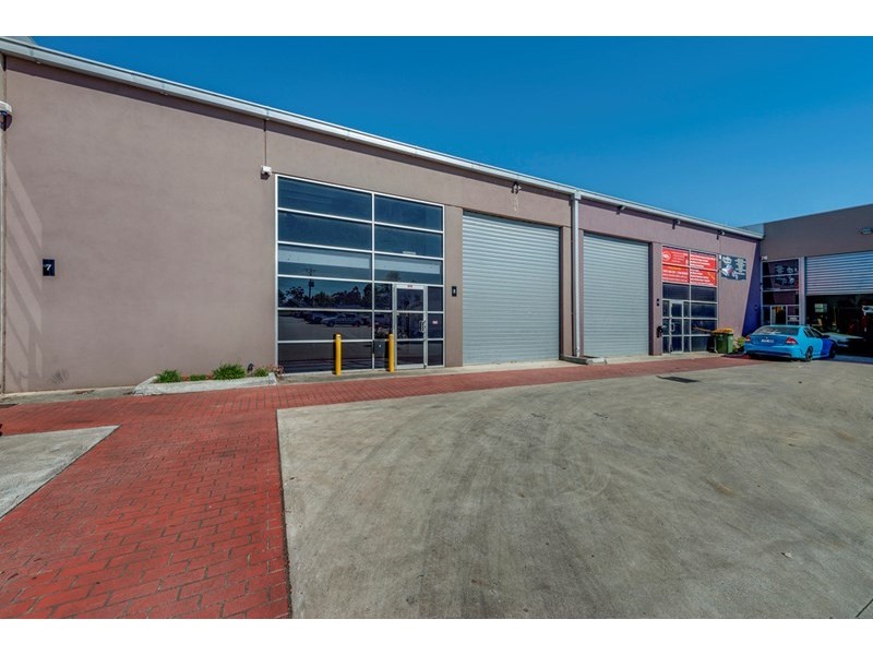 8/59-61 Miller Street, Epping VIC 3076