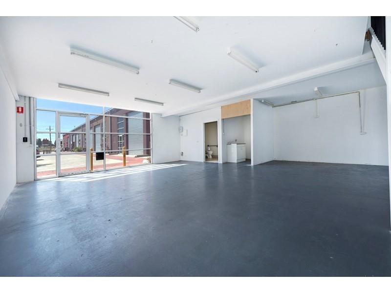 8/59-61 Miller Street, Epping VIC 3076