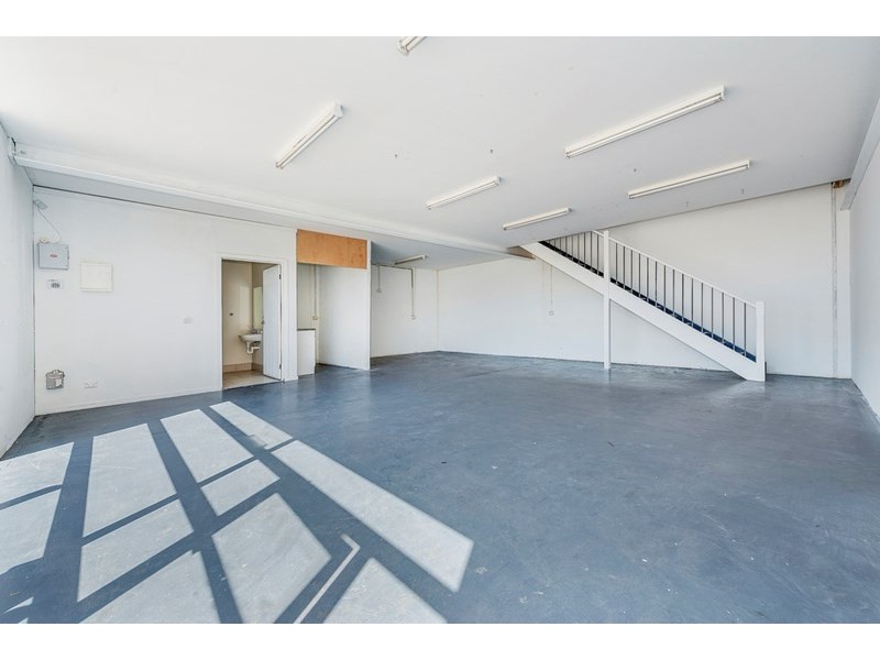 8/59-61 Miller Street, Epping VIC 3076