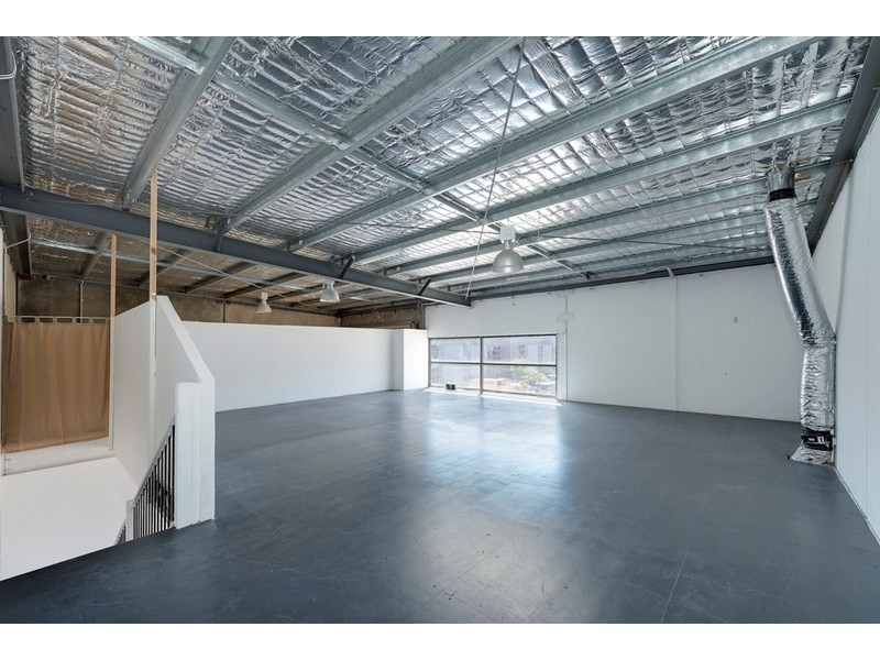 8/59-61 Miller Street, Epping VIC 3076