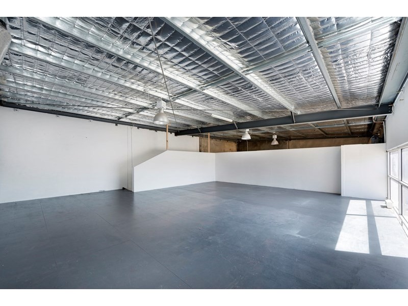 8/59-61 Miller Street, Epping VIC 3076