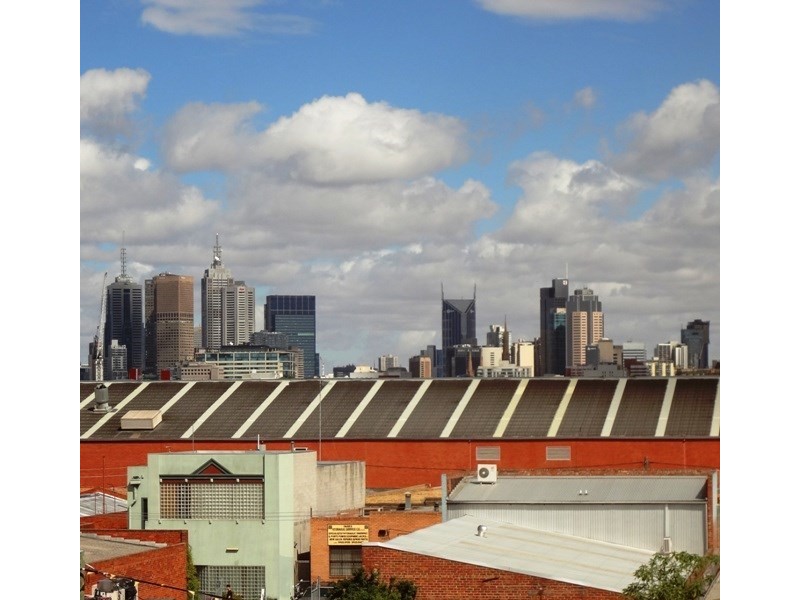 E401/601 Victoria Street, Abbotsford VIC 3067