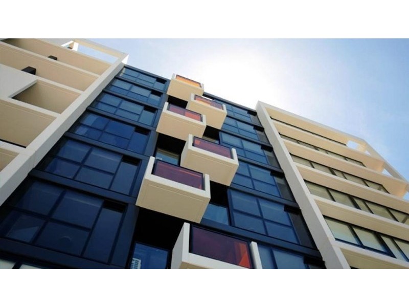 E401/601 Victoria Street, Abbotsford VIC 3067