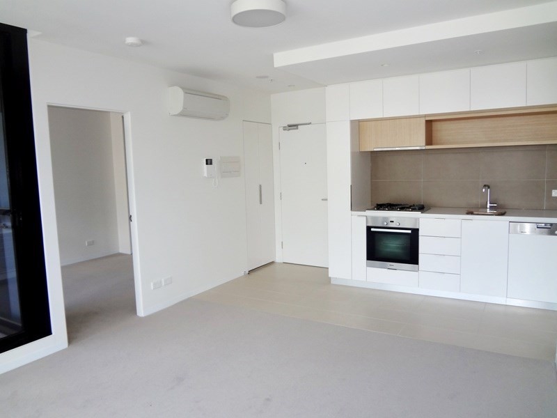 E401/601 Victoria Street, Abbotsford VIC 3067