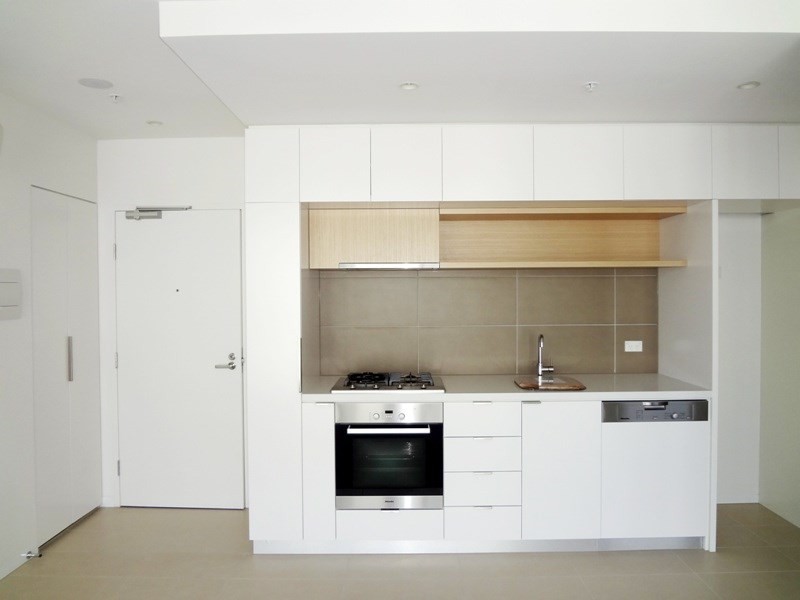 E401/601 Victoria Street, Abbotsford VIC 3067