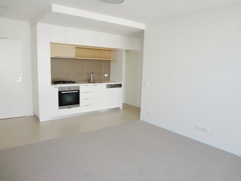 E401/601 Victoria Street, Abbotsford VIC 3067