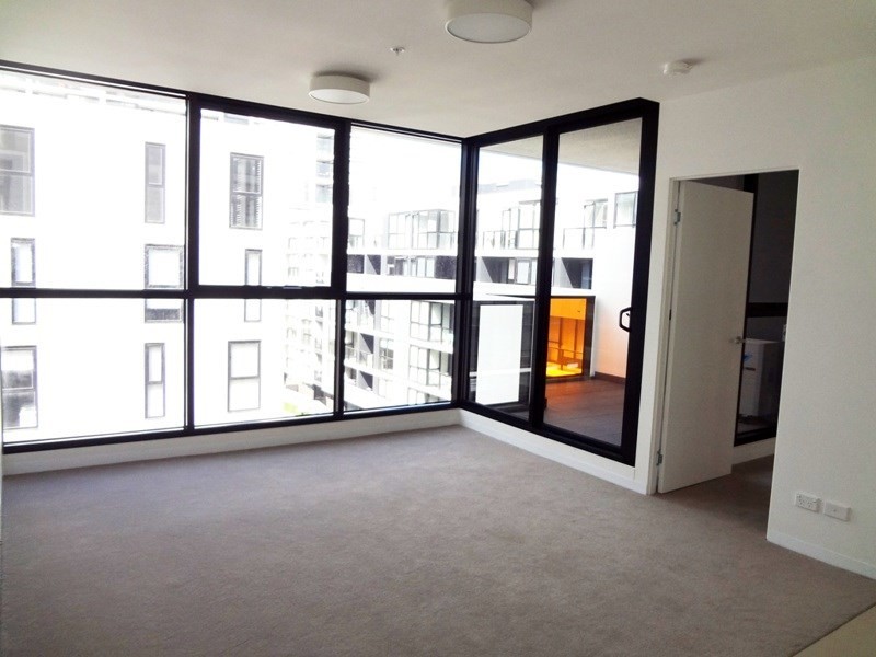 E401/601 Victoria Street, Abbotsford VIC 3067