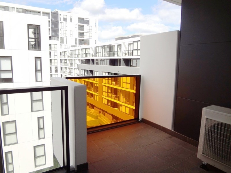 E401/601 Victoria Street, Abbotsford VIC 3067