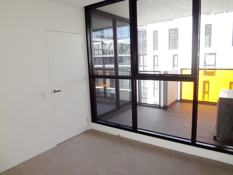 E401/601 Victoria Street, Abbotsford VIC 3067