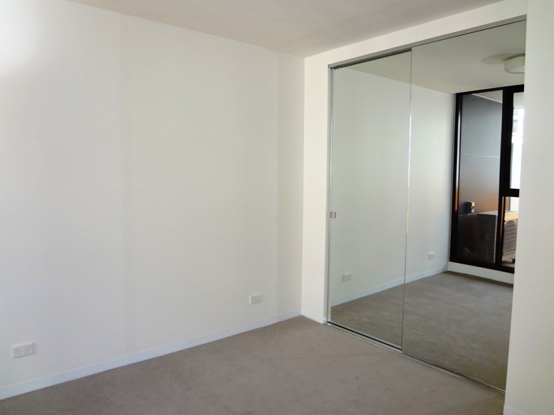 E401/601 Victoria Street, Abbotsford VIC 3067