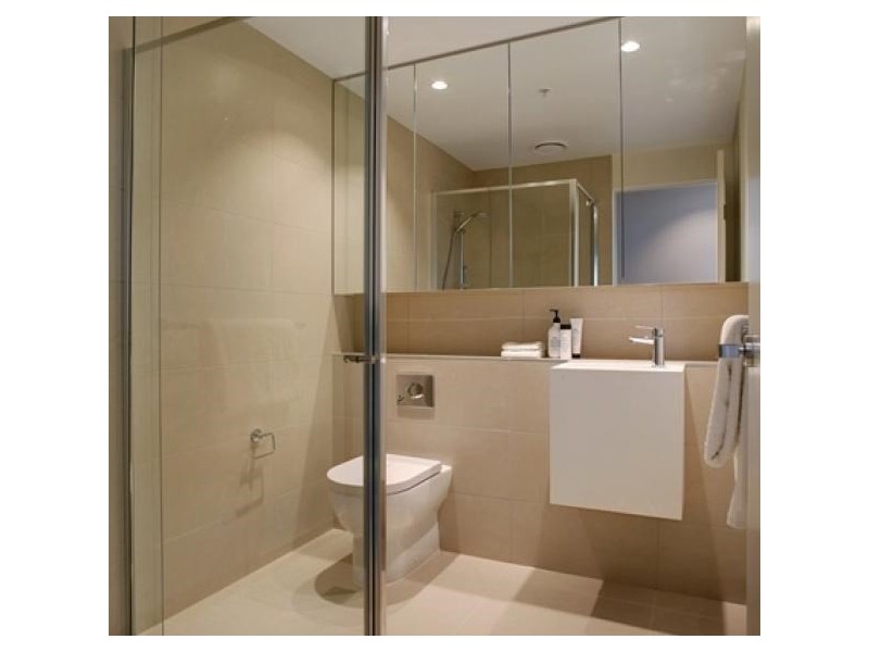 E401/601 Victoria Street, Abbotsford VIC 3067