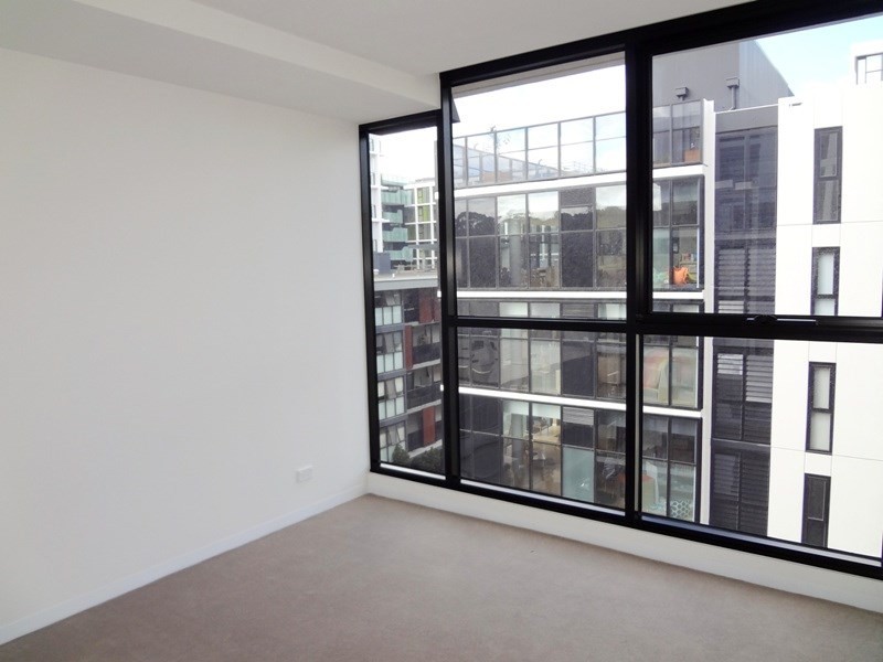 E401/601 Victoria Street, Abbotsford VIC 3067