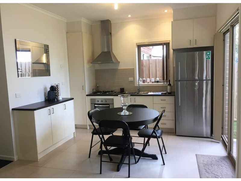 4/21 Lynne Street, Lalor VIC 3075