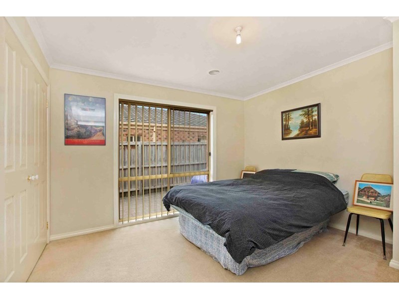 21 and 23 Featherpark Terrace, South Morang VIC 3752