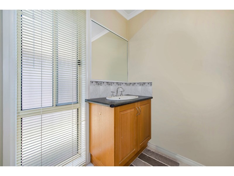 21 and 23 Featherpark Terrace, South Morang VIC 3752