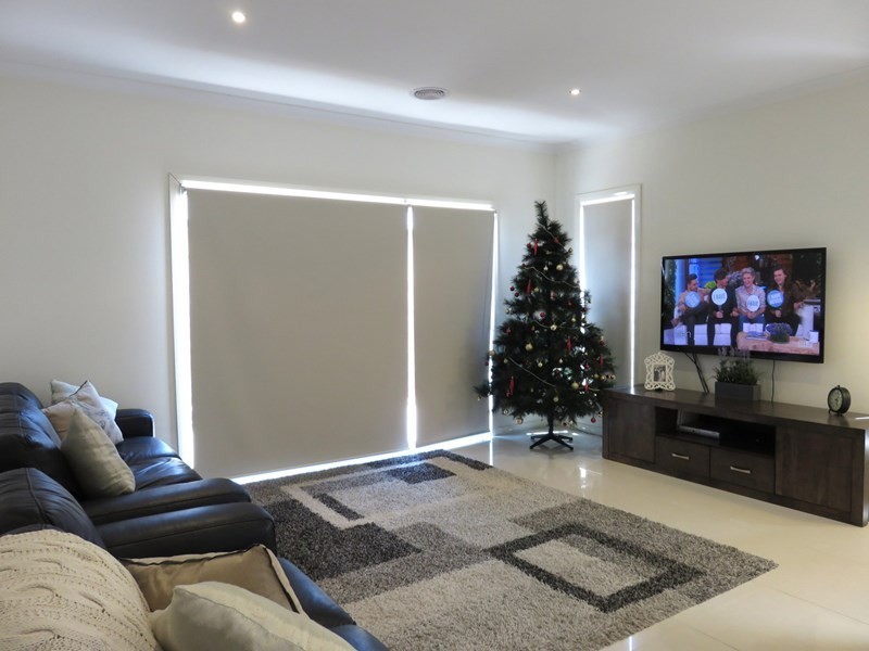 4 Clonard Crescent, Epping VIC 3076