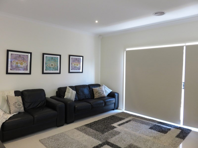 4 Clonard Crescent, Epping VIC 3076