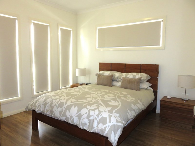 4 Clonard Crescent, Epping VIC 3076